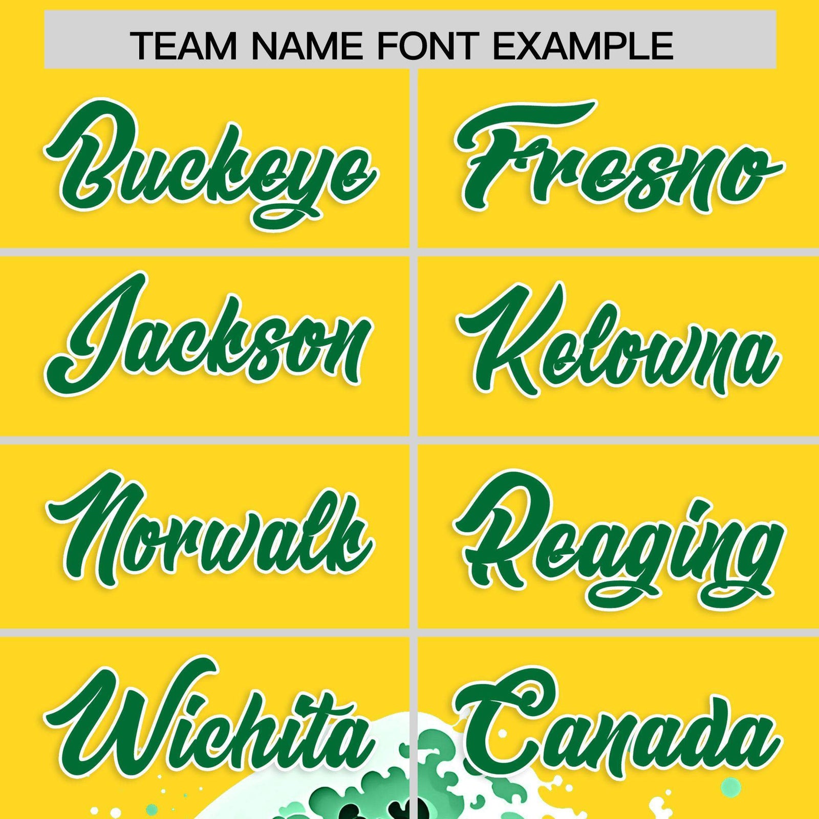 Custom Gold Wave Graffiti Pattern Authentic Baseball Jersey