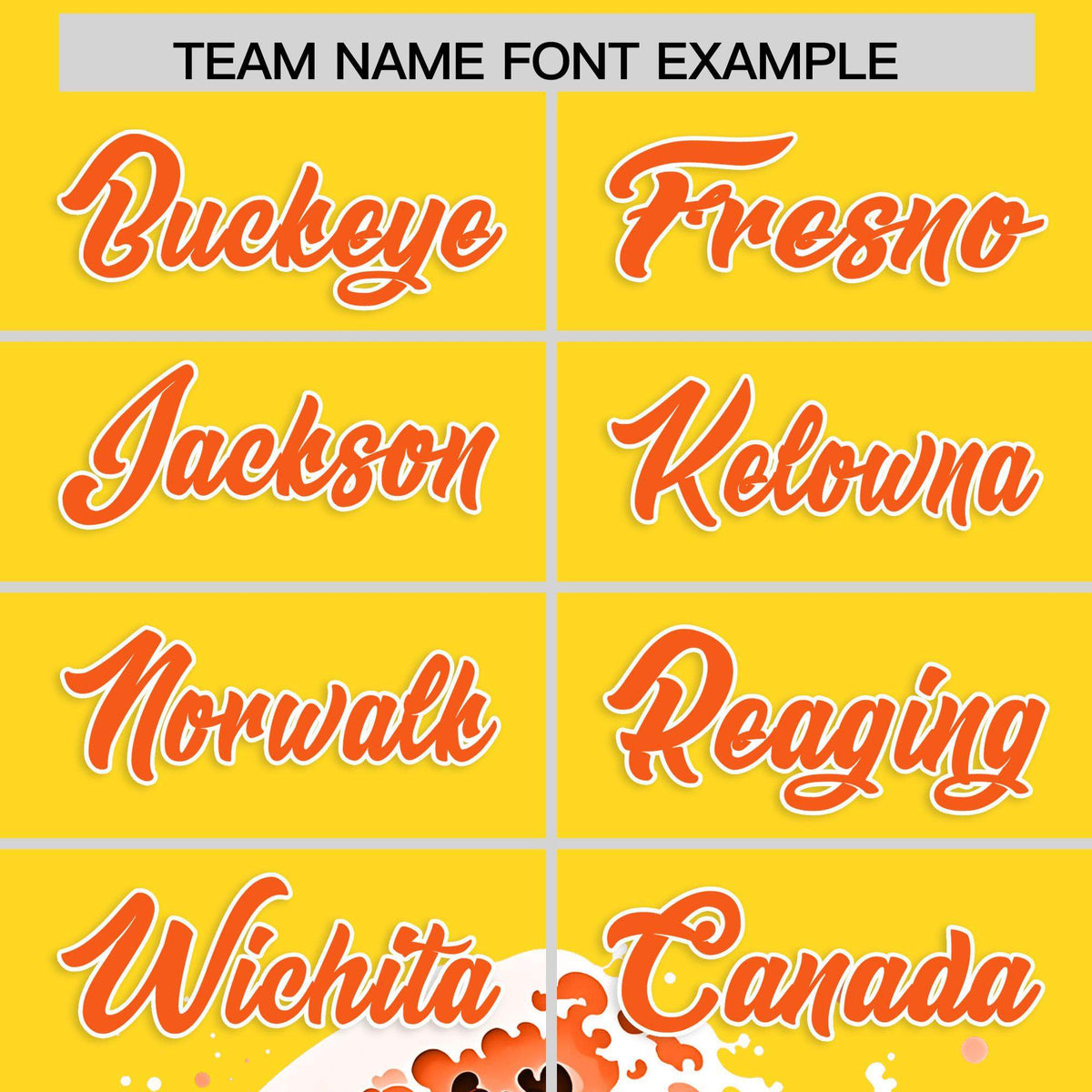 Custom Gold Wave Graffiti Pattern Authentic Baseball Jersey