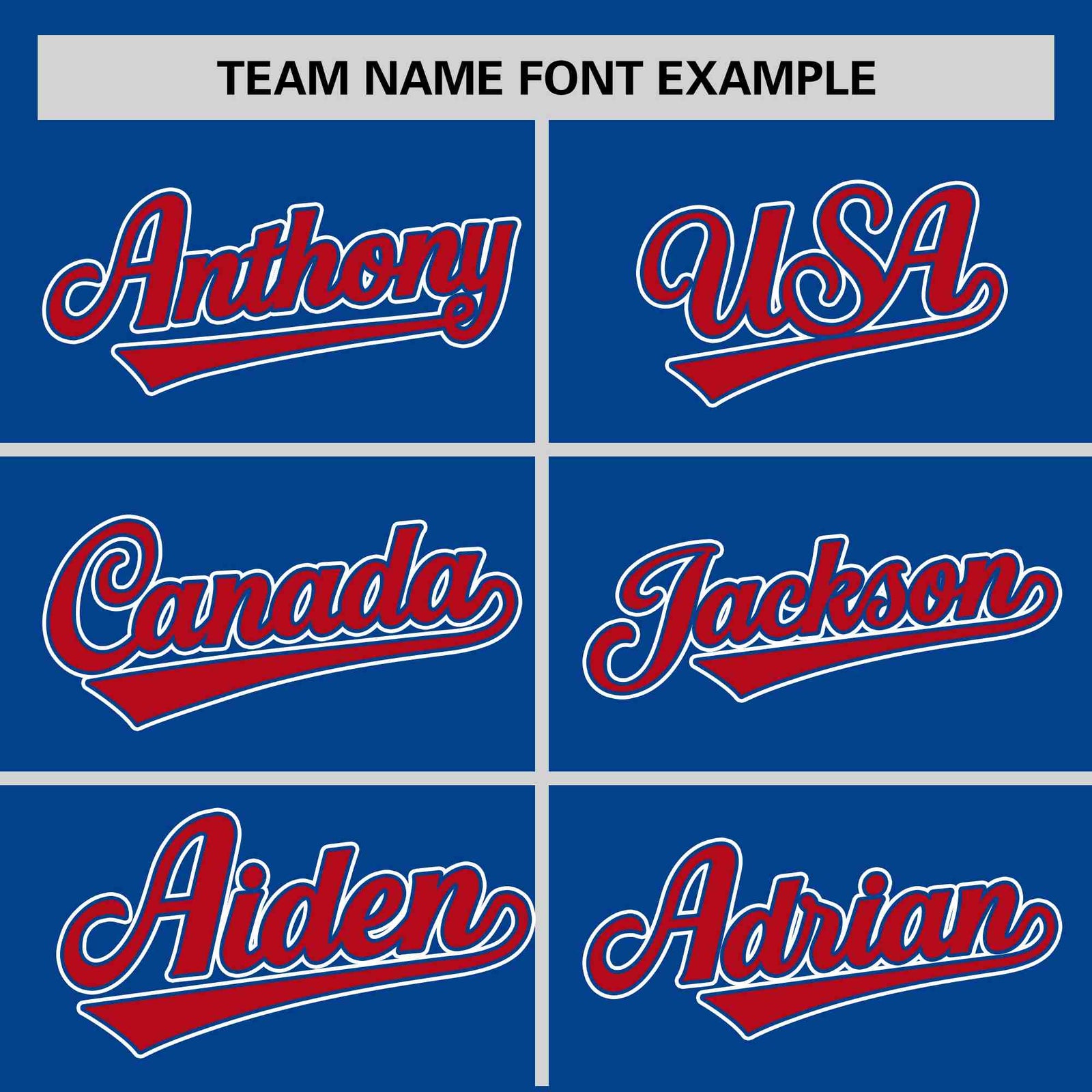 Custom Royal Red Zebra Stripes Graffiti Pattern Authentic Baseball Jersey