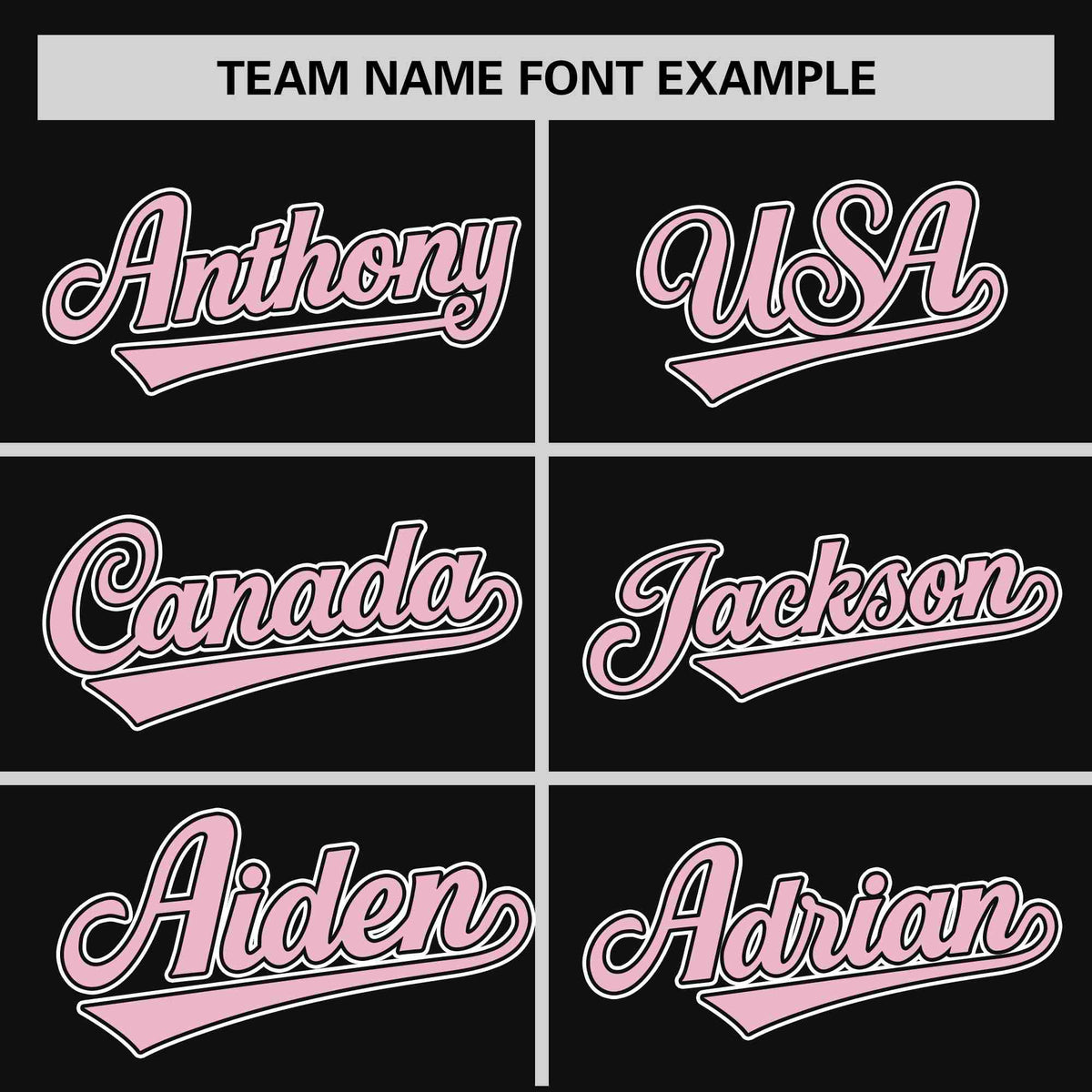 Custom Black Light Pink Zebra Stripes Graffiti Pattern Authentic Baseball Jersey