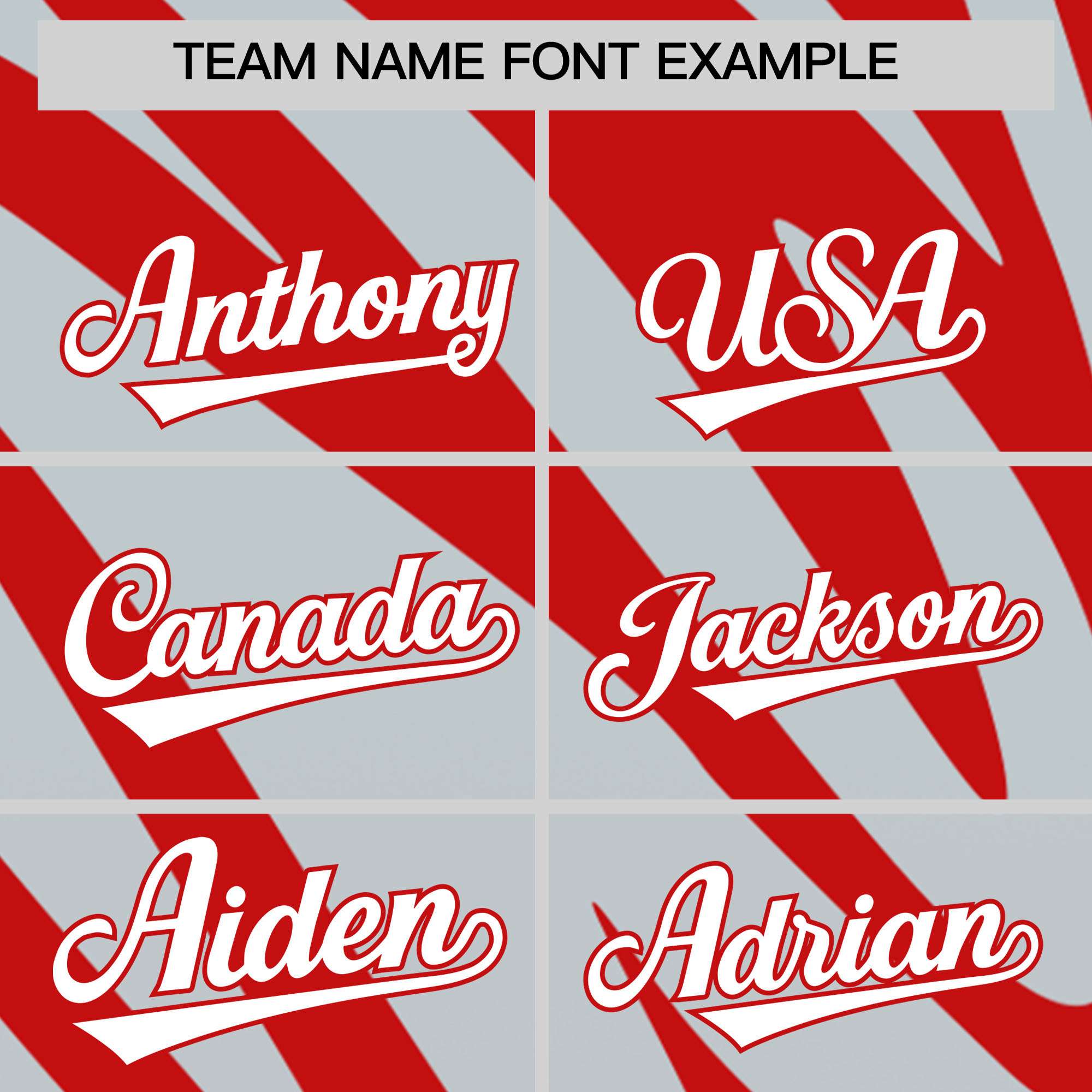 Custom Navy Silver Tiger Stripe Gradient Animal Print Personalized Team Shirt Baseball Jersey