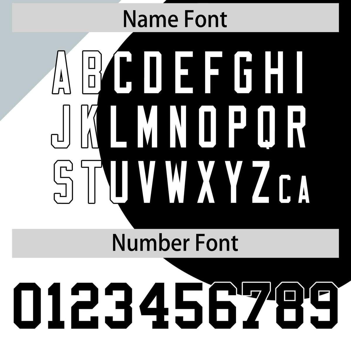 Custom White Silver-Black Color Block Personalized Half Heart Pattern Authentic Baseball Jersey