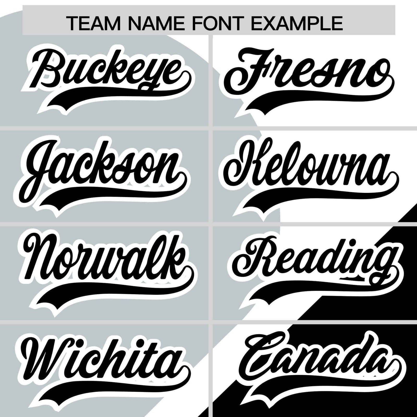 Custom White Silver-Black Color Block Personalized Half Heart Pattern Authentic Baseball Jersey