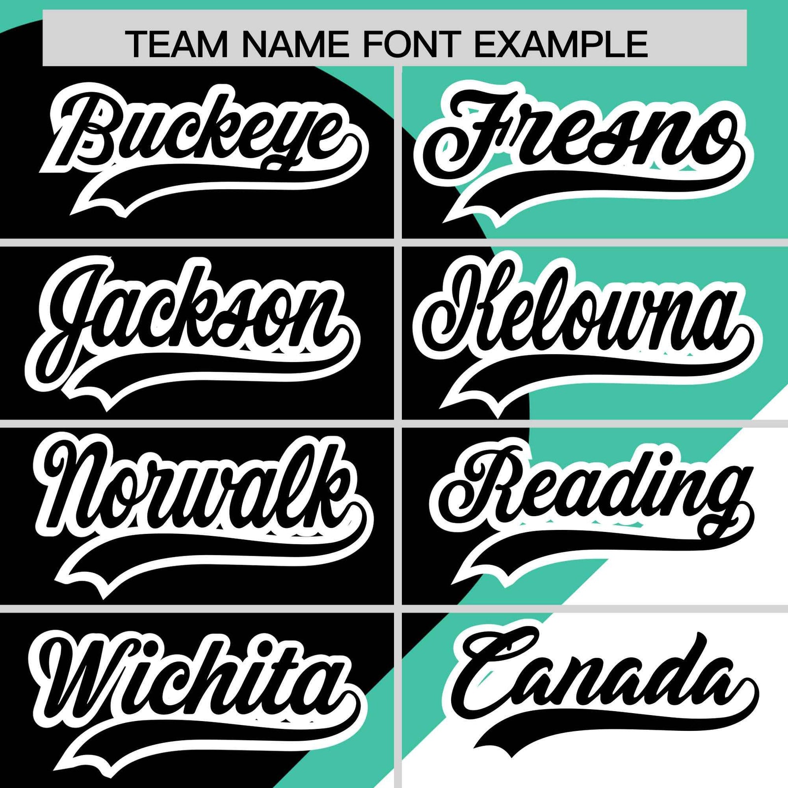 Custom Bright Green Black-White Color Block Personalized Half Heart Pattern Authentic Baseball Jersey