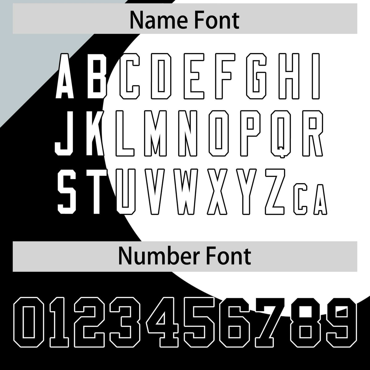 Custom Black Silver-White Color Block Personalized Half Heart Pattern Authentic Baseball Jersey