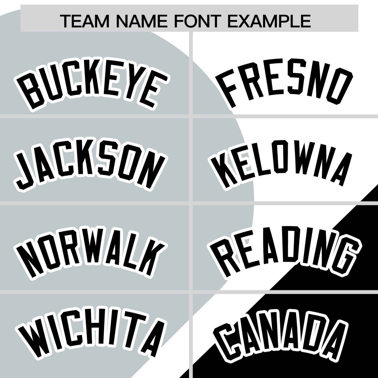 Custom White Silver-Black Color Block Personalized Half Heart Pattern Authentic Baseball Jersey