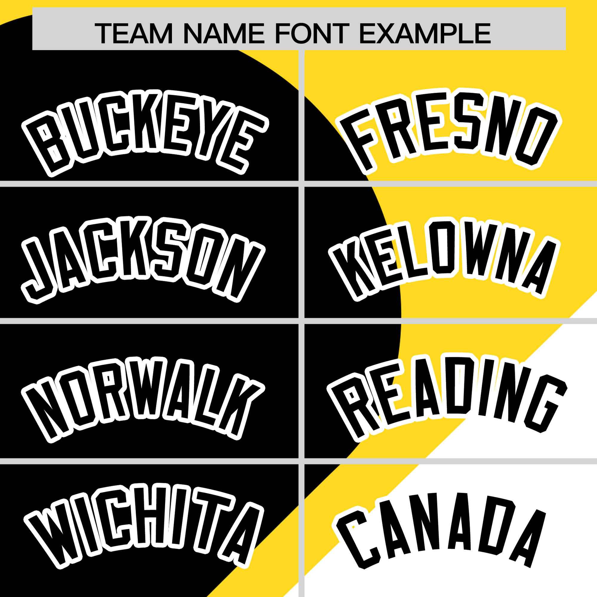 Custom Gold Black-White Color Block Personalized Half Heart Pattern Authentic Baseball Jersey