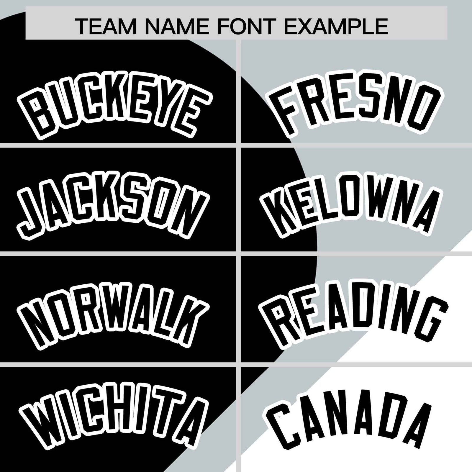 Custom Silver Black-White Color Block Personalized Half Heart Pattern Authentic Baseball Jersey