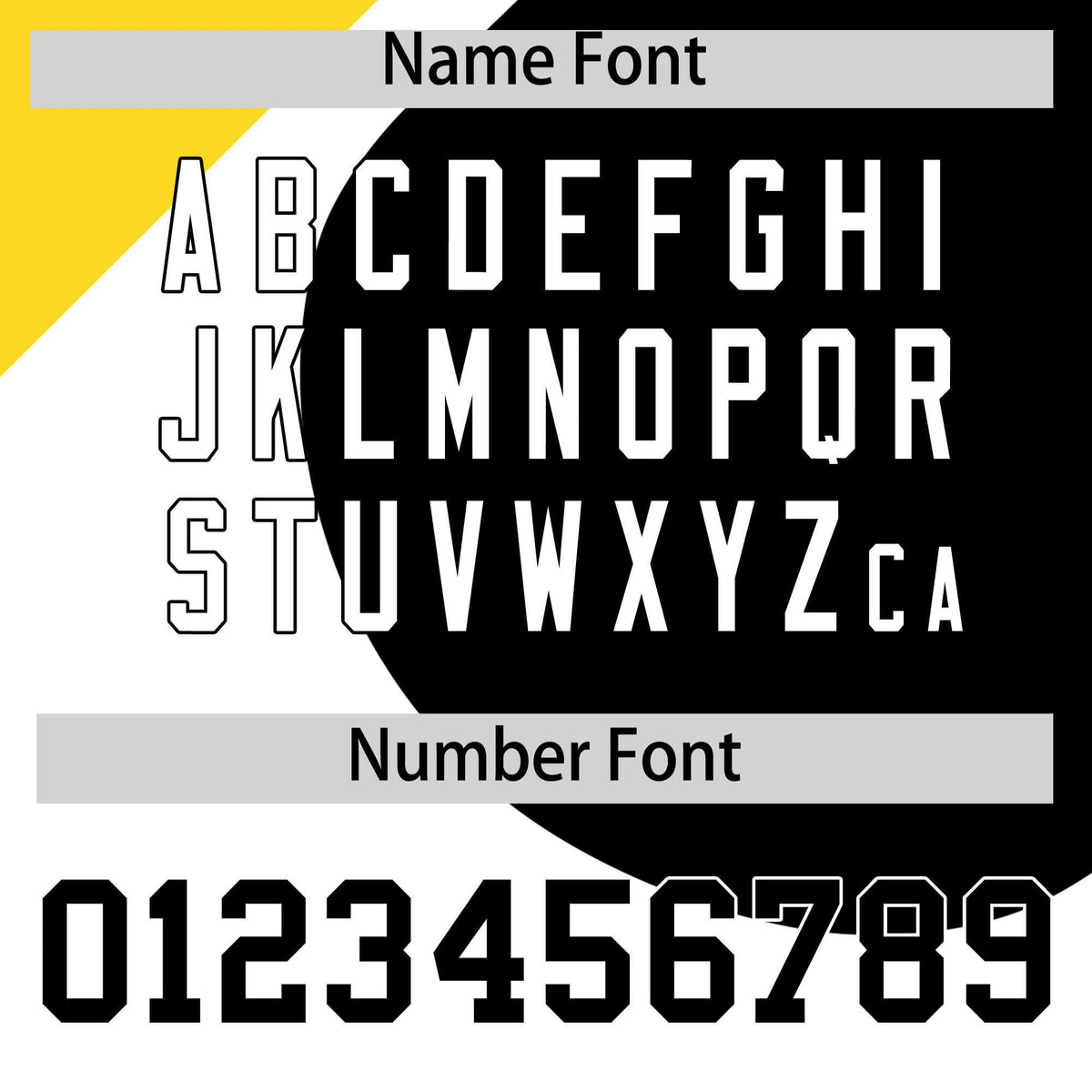 Custom White Gold-Black Color Block Personalized Half Heart Pattern Authentic Baseball Jersey