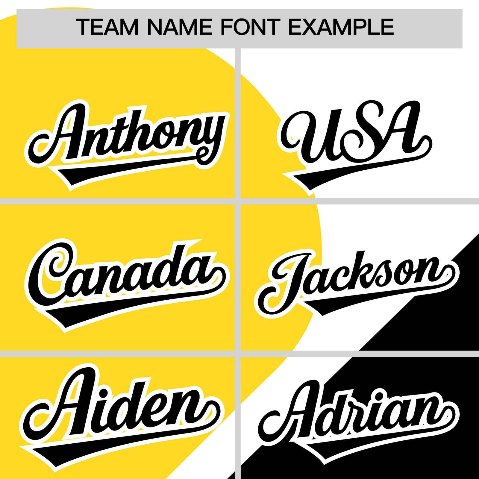 Custom White Gold-Black Color Block Personalized Half Heart Pattern Authentic Baseball Jersey