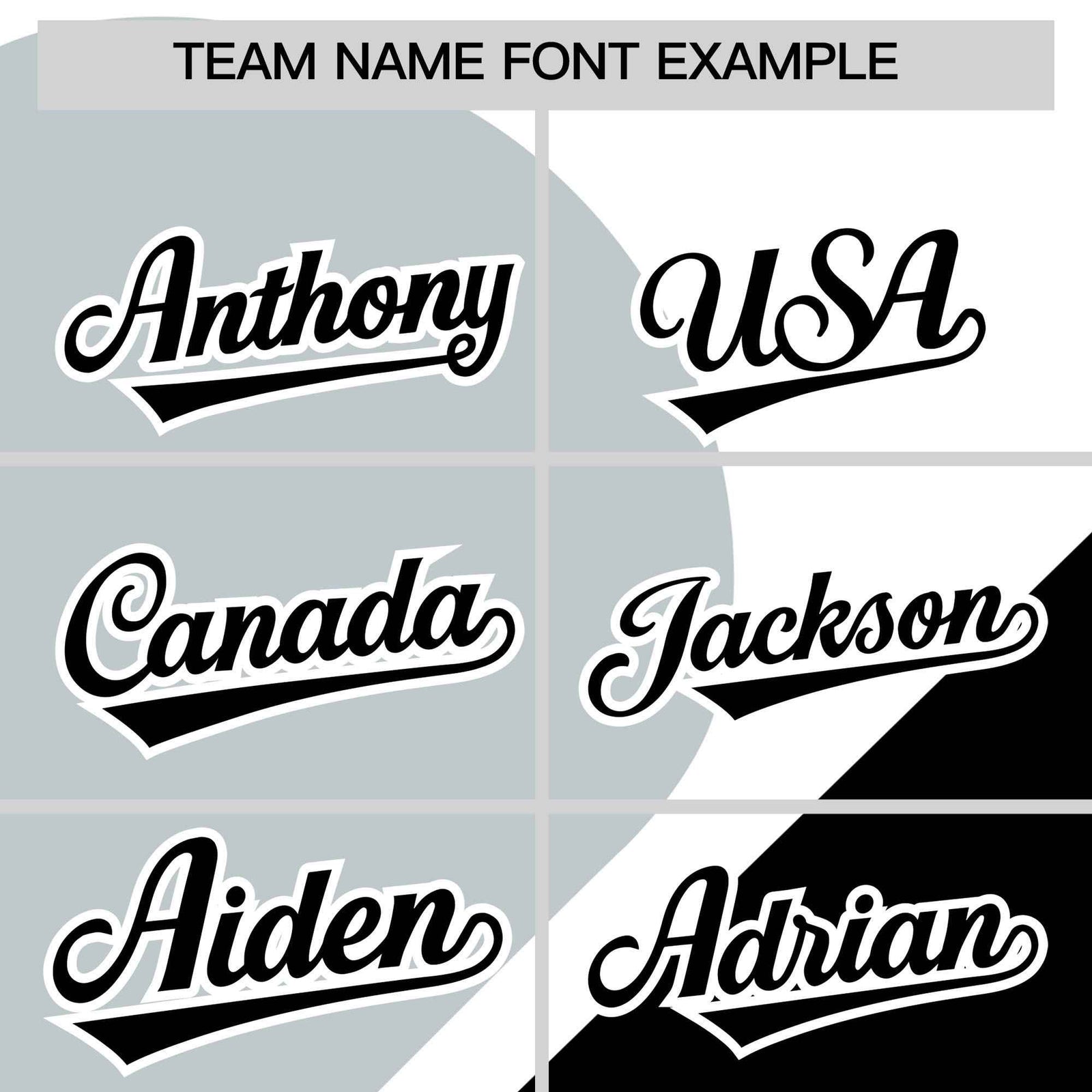 Custom White Silver-Black Color Block Personalized Half Heart Pattern Authentic Baseball Jersey