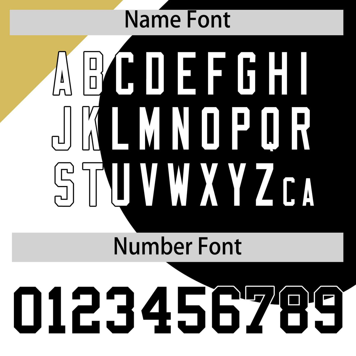 Custom White Old Gold-Black Color Block Personalized Half Heart Pattern Authentic Baseball Jersey