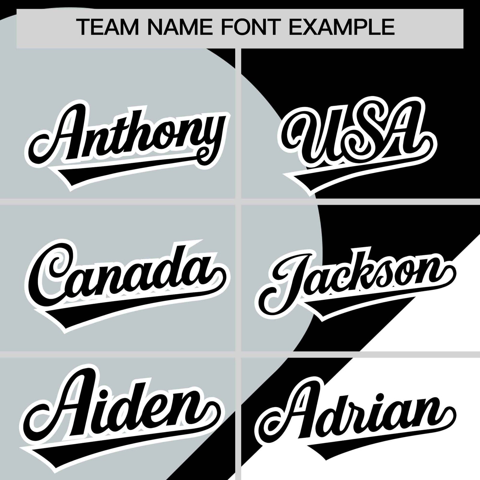 Custom Black Silver-White Color Block Personalized Half Heart Pattern Authentic Baseball Jersey