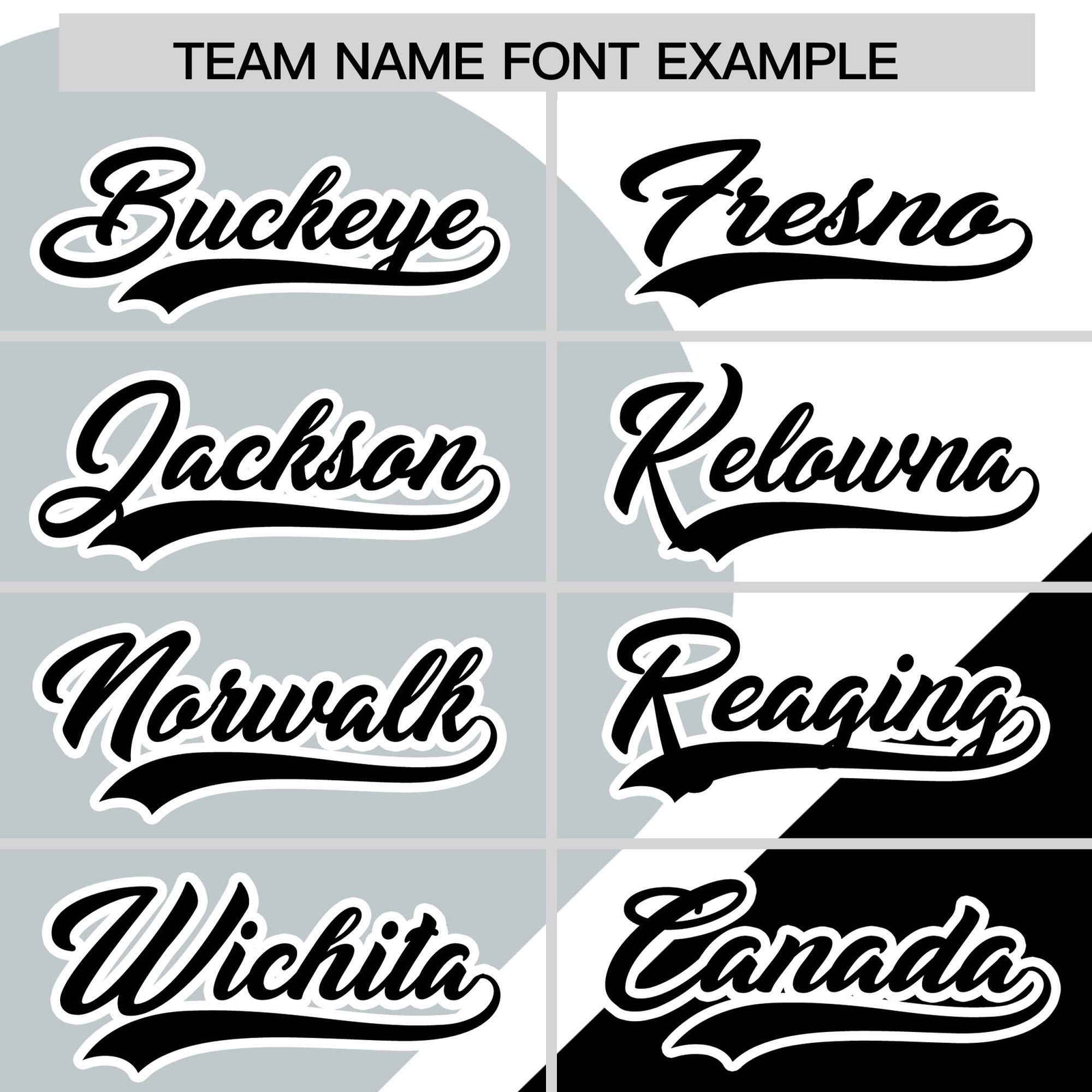 Custom White Silver-Black Color Block Personalized Half Heart Pattern Authentic Baseball Jersey