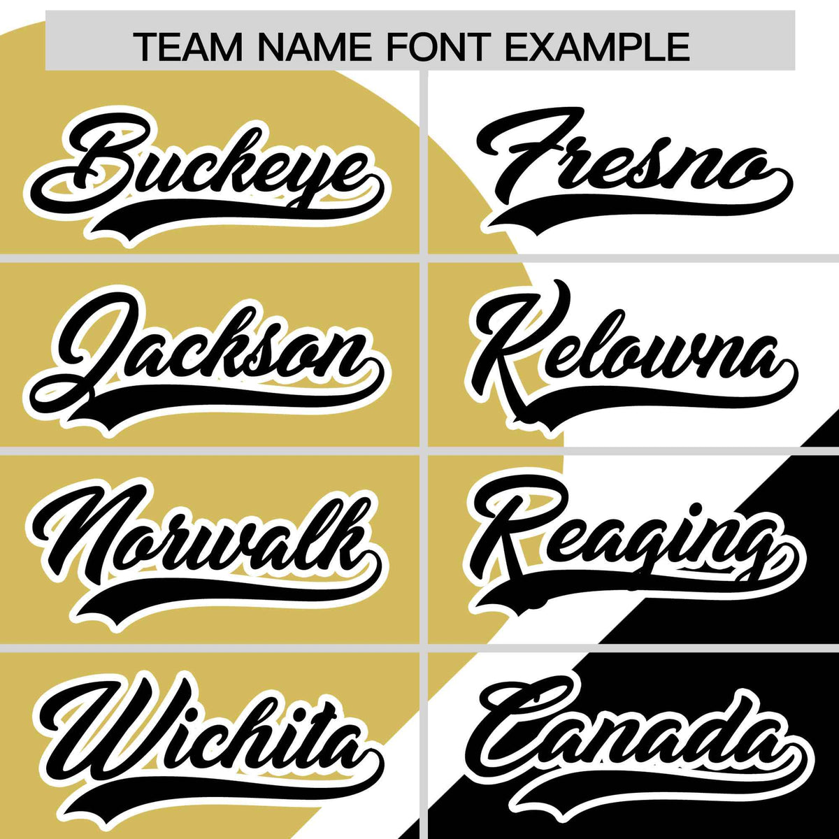 Custom White Old Gold-Black Color Block Personalized Half Heart Pattern Authentic Baseball Jersey