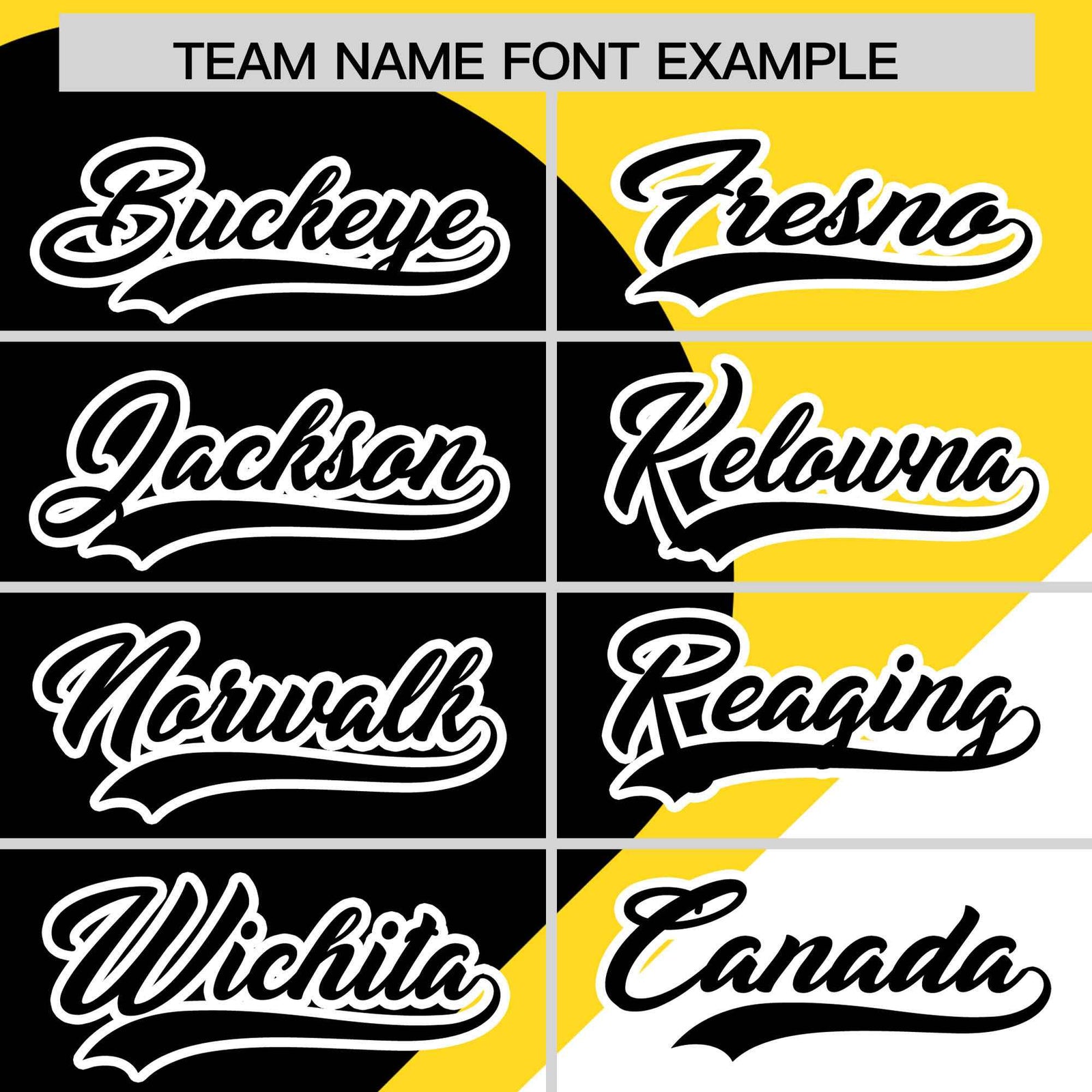 Custom Gold Black-White Color Block Personalized Half Heart Pattern Authentic Baseball Jersey