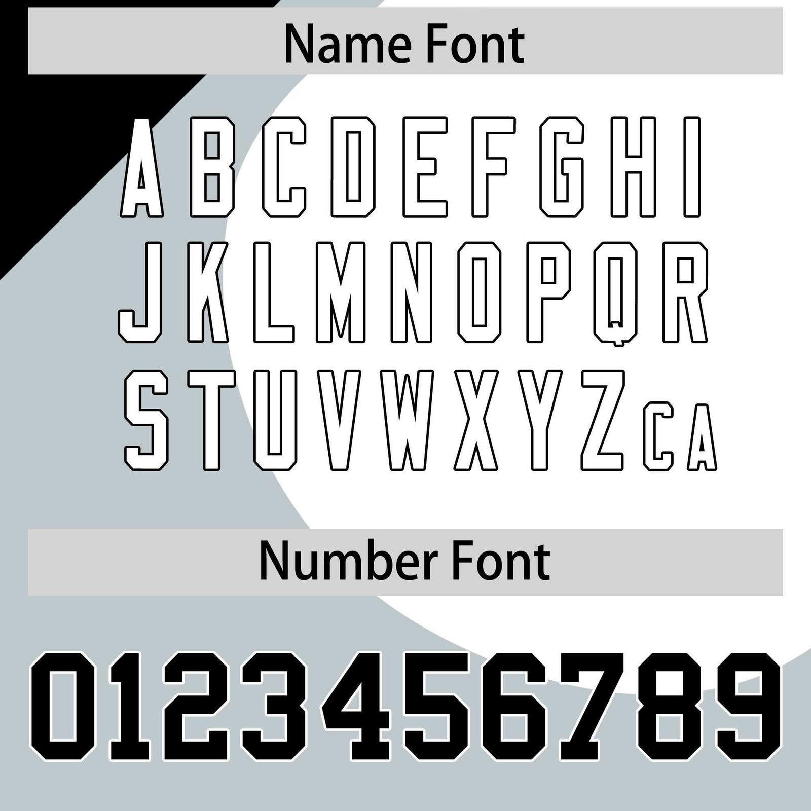 Custom Silver Black-White Color Block Personalized Half Heart Pattern Authentic Baseball Jersey