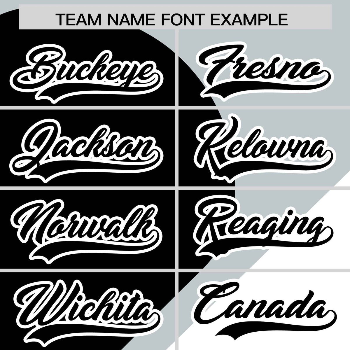 Custom Silver Black-White Color Block Personalized Half Heart Pattern Authentic Baseball Jersey