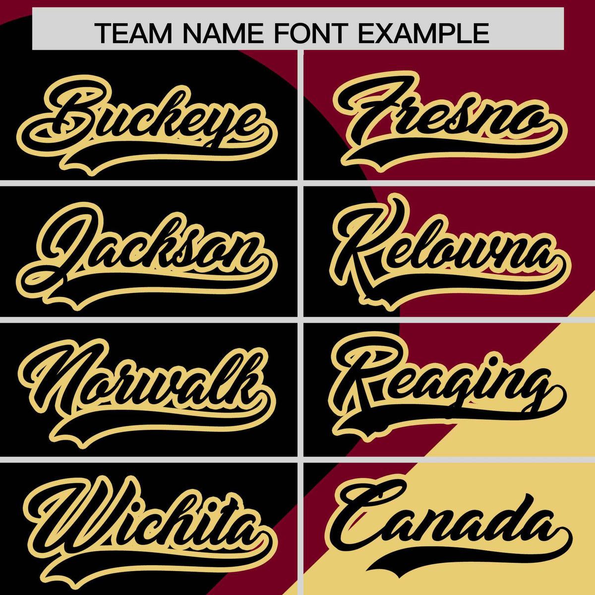 Custom Crimson Black-Khaki Color Block Personalized Half Heart Pattern Authentic Baseball Jersey