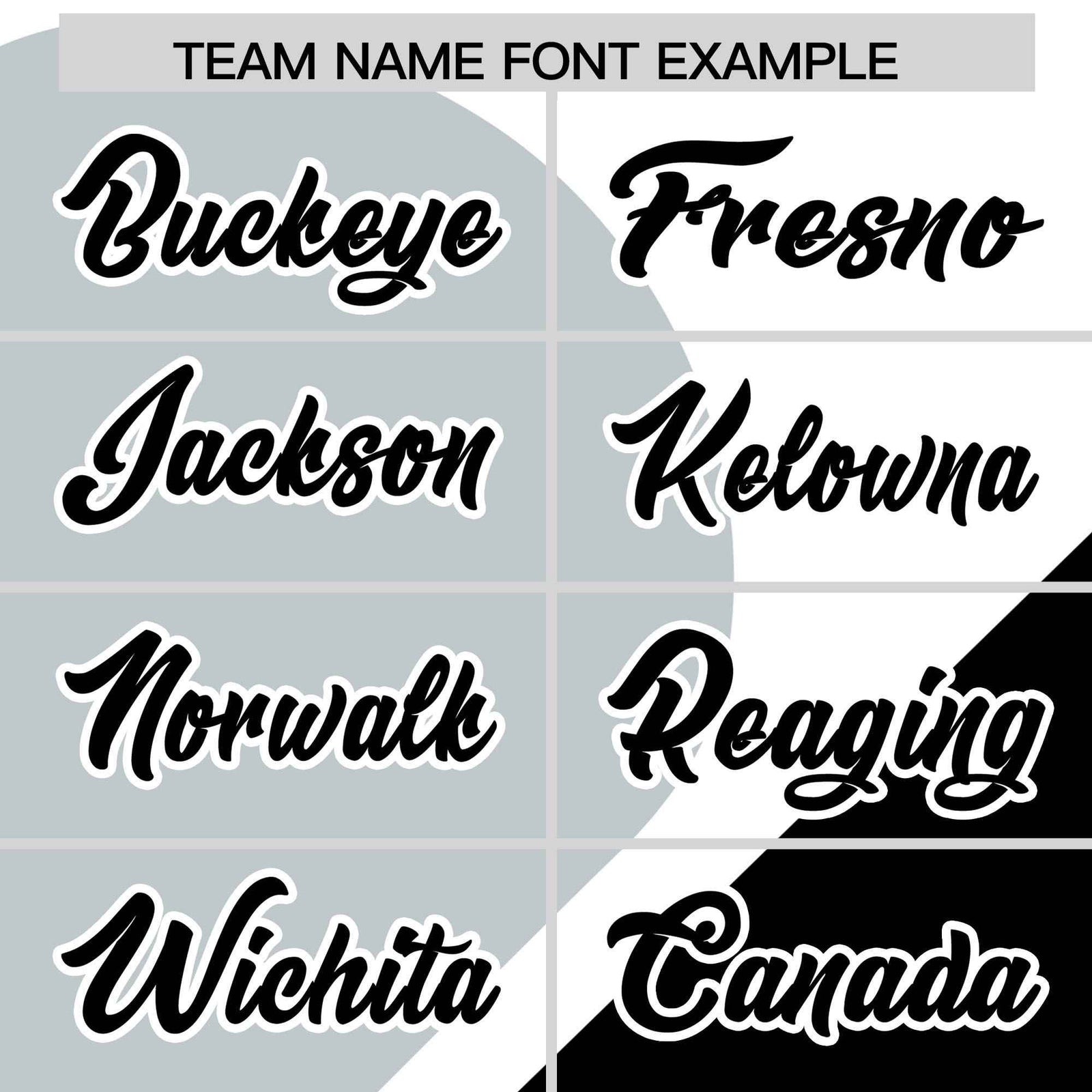 Custom White Silver-Black Color Block Personalized Half Heart Pattern Authentic Baseball Jersey