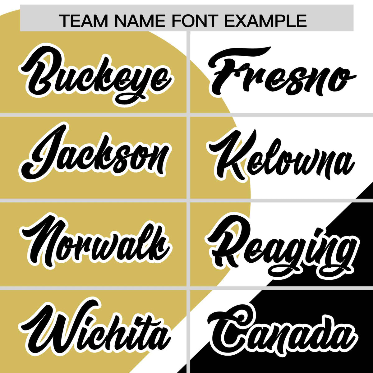 Custom White Old Gold-Black Color Block Personalized Half Heart Pattern Authentic Baseball Jersey