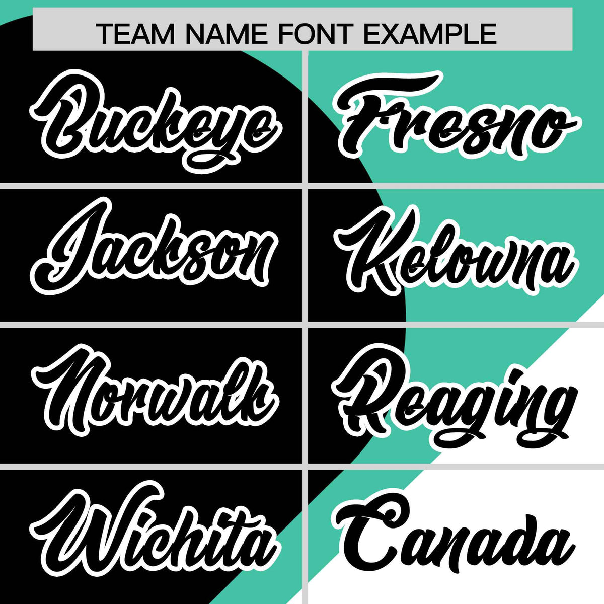 Custom Bright Green Black-White Color Block Personalized Half Heart Pattern Authentic Baseball Jersey