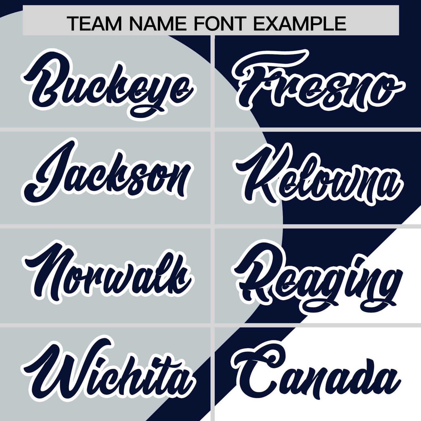 Custom Navy Silver-White Color Block Personalized Half Heart Pattern Authentic Baseball Jersey