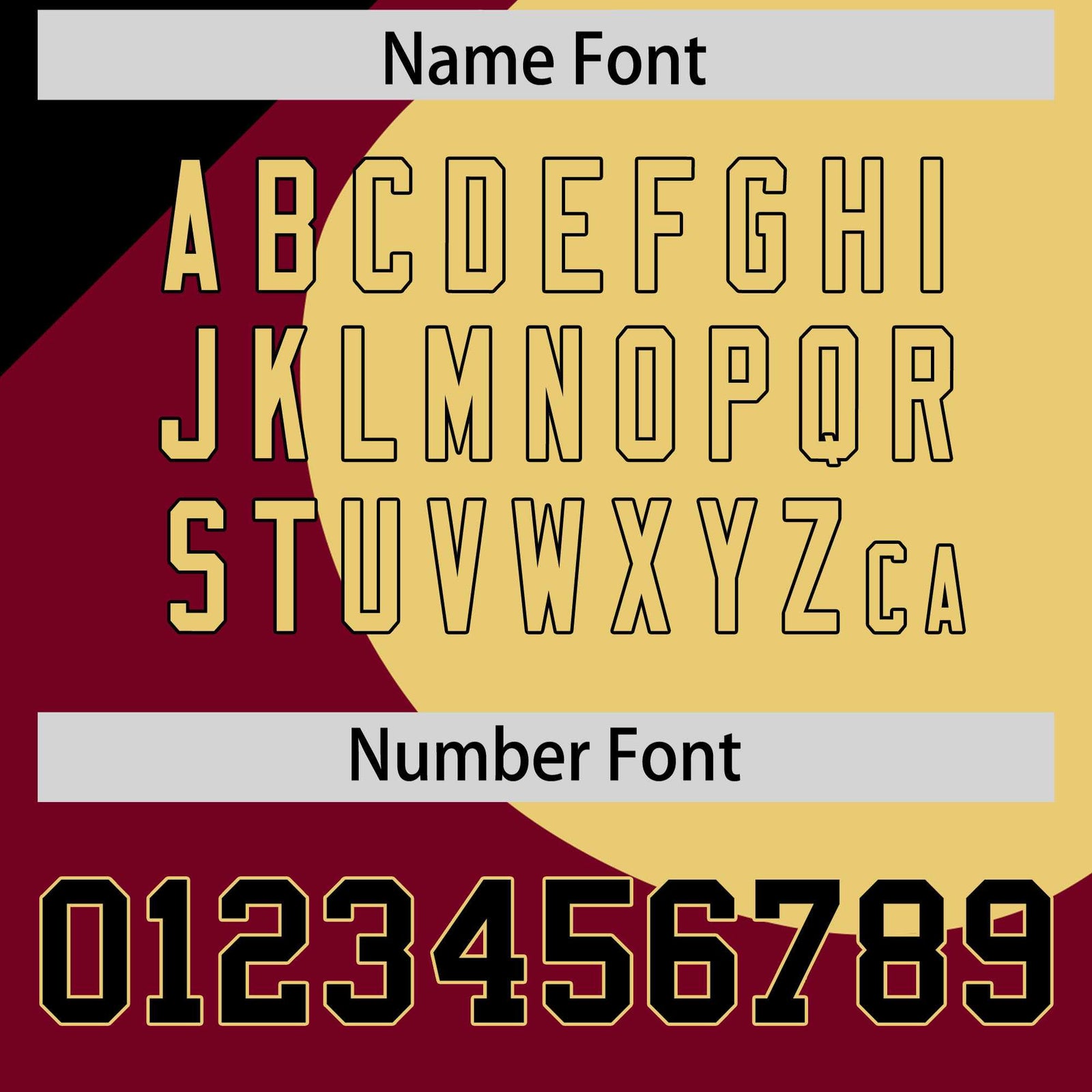 Custom Crimson Black-Khaki Color Block Personalized Half Heart Pattern Authentic Baseball Jersey