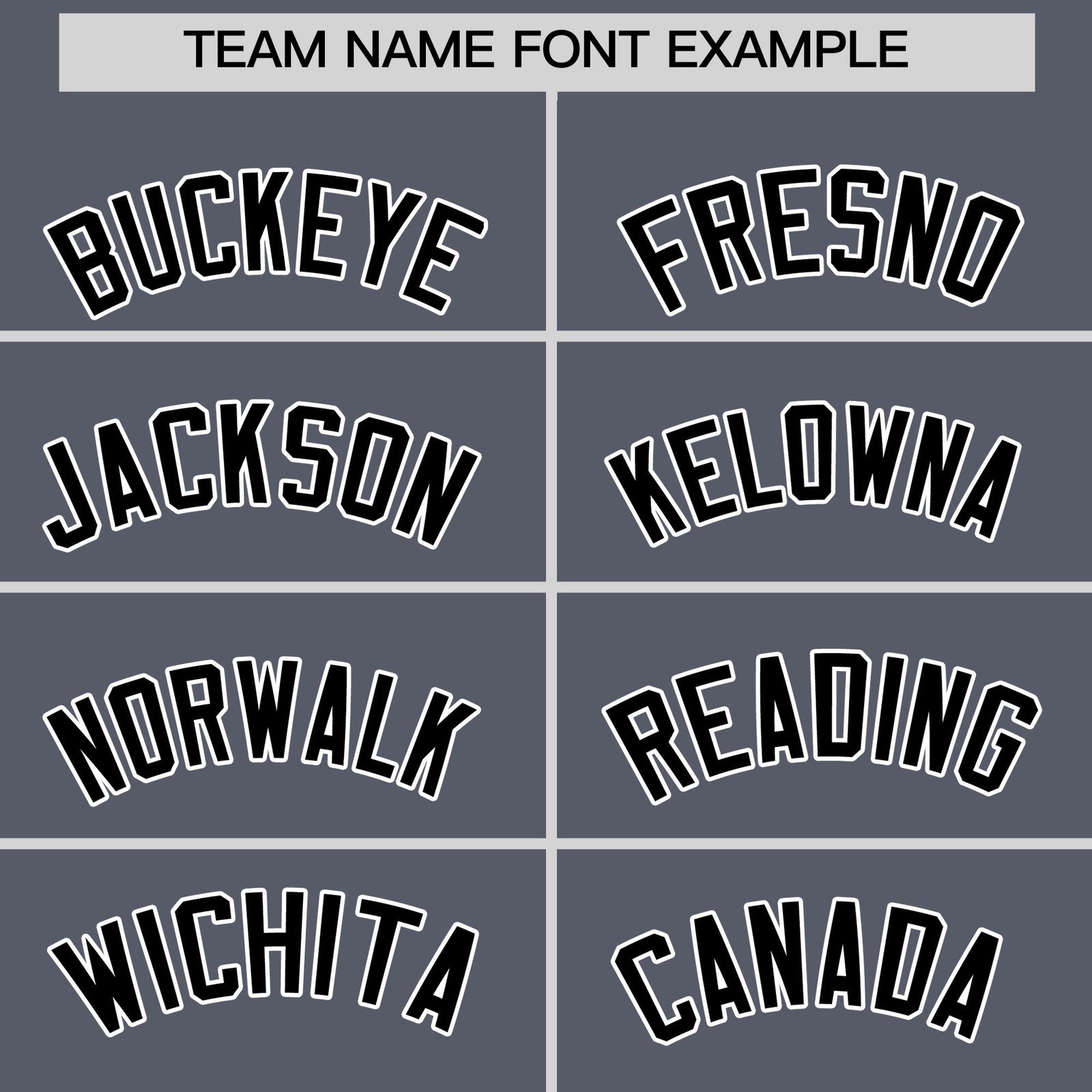 Custom Gray Black Side Camo Style Personalization Baseball Jersey| KXKSHOP