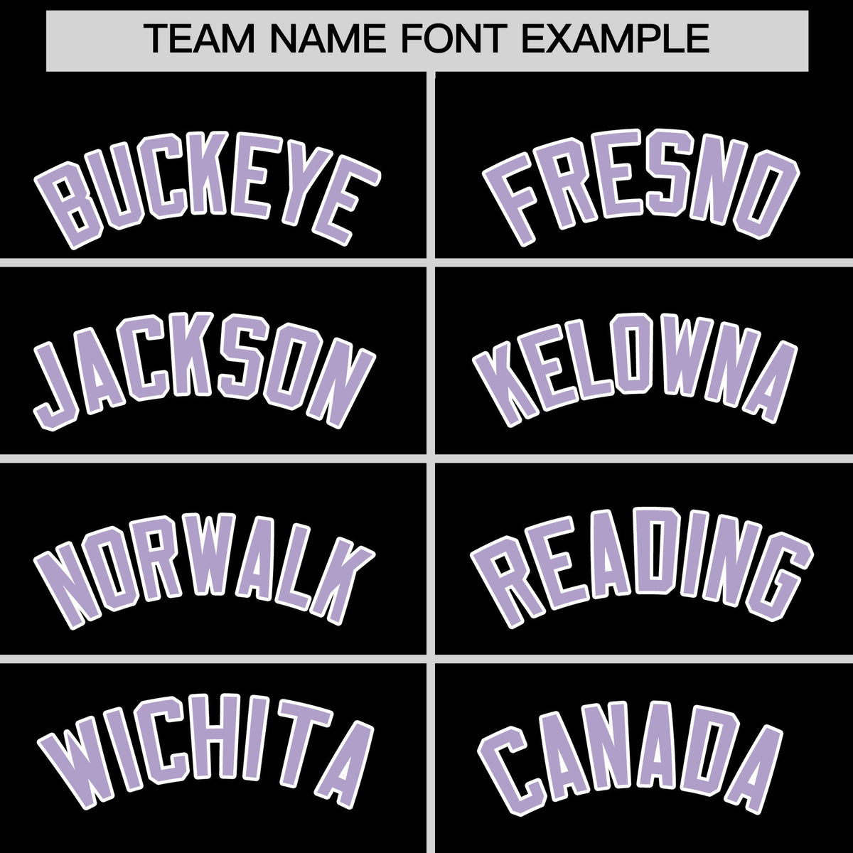 Custom Black Light Purple Side Camo Style Personalization Baseball Jersey| KXKSHOP