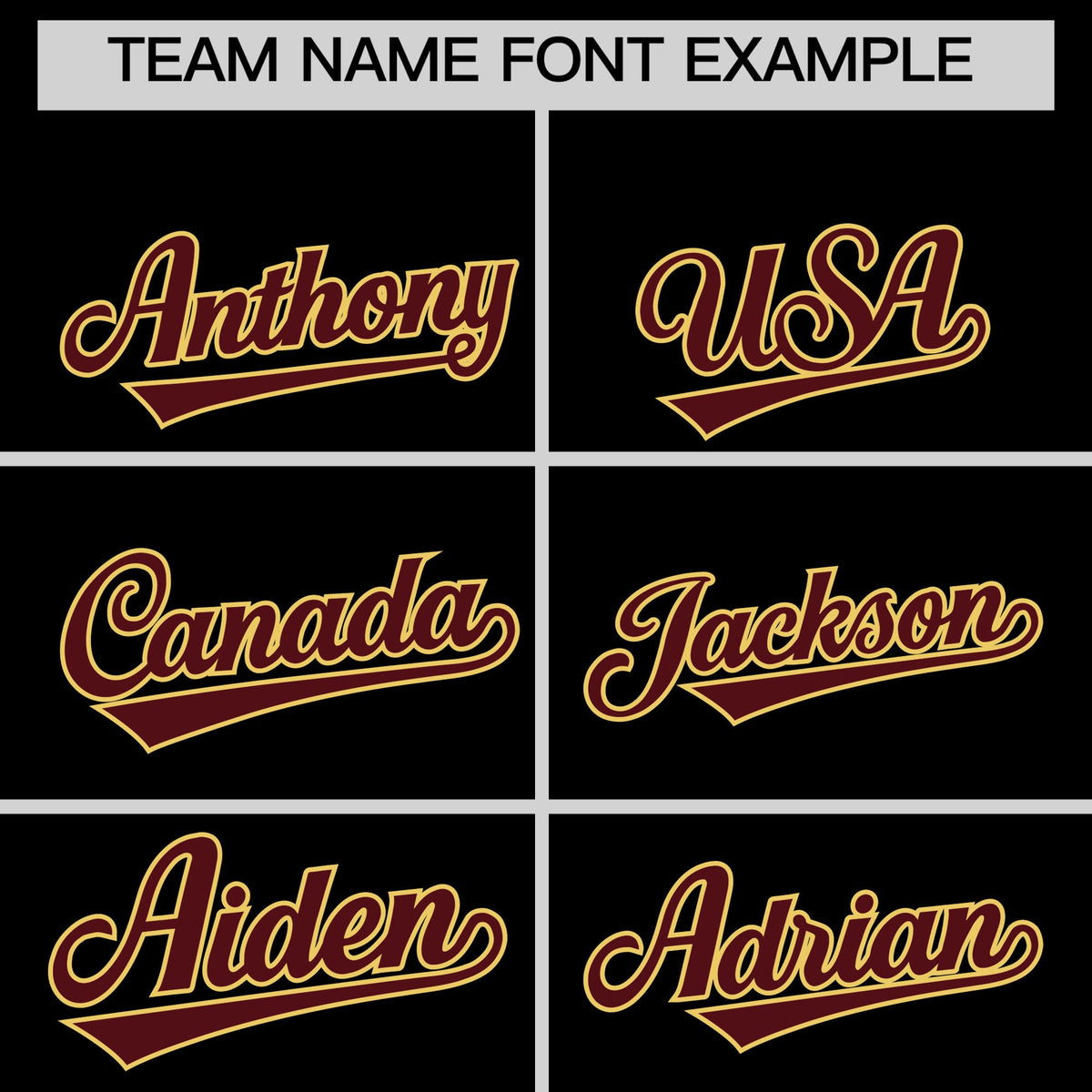 Custom Black Khaki Side Camo Style Personalization Baseball Jersey| KXKSHOP