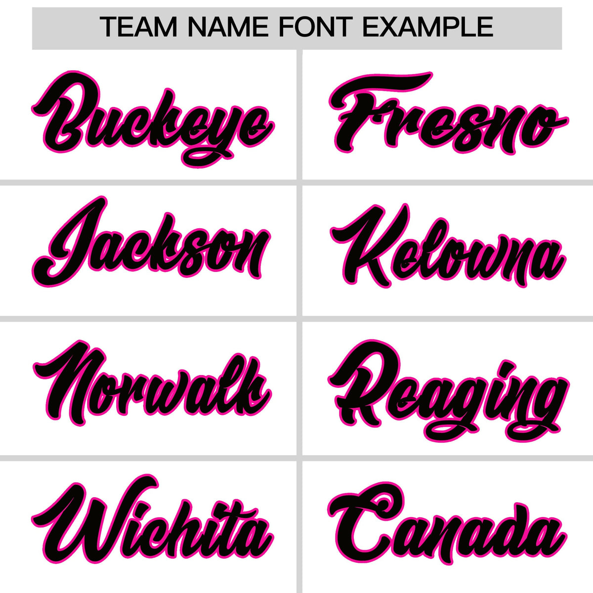 Custom White Rose Red Side Camo Style Personalization Baseball Jersey| KXKSHOP