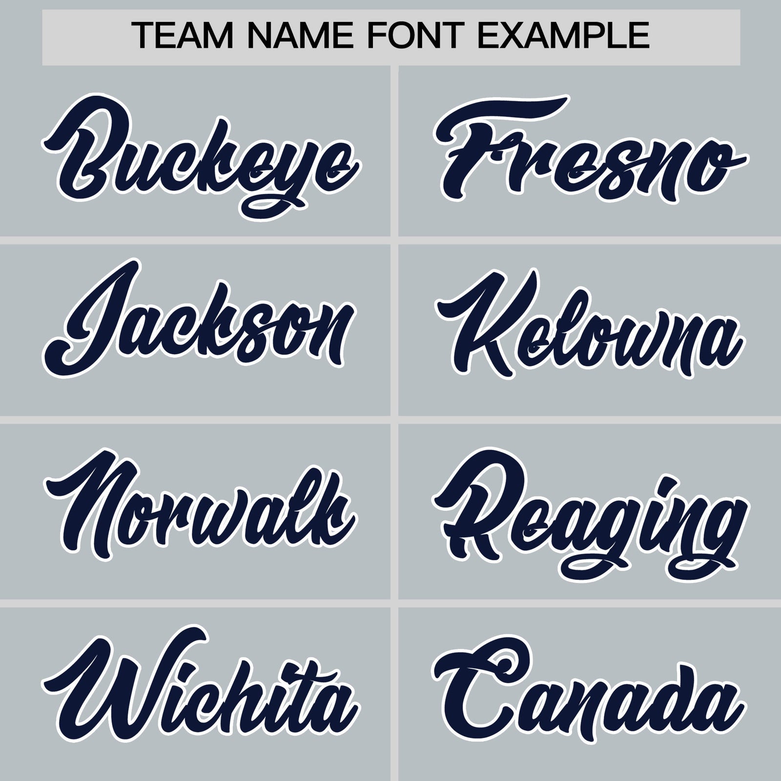 Custom Silver Navy Side Camo Style Personalization Baseball Jersey| KXKSHOP