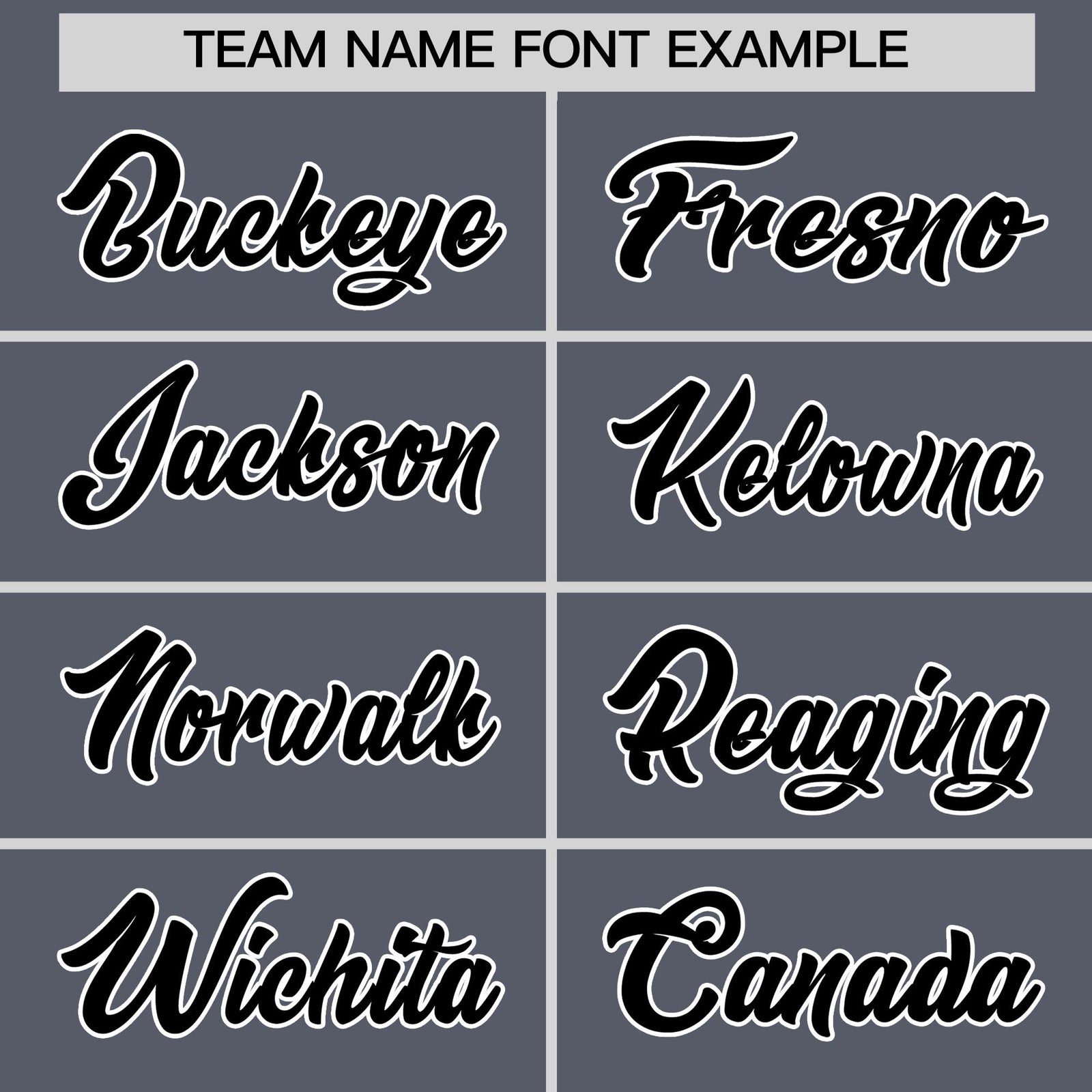 Custom Gray Black Side Camo Style Personalization Baseball Jersey| KXKSHOP