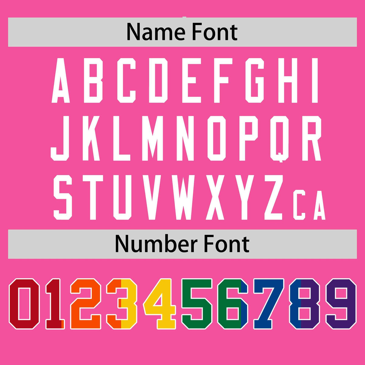 Custom Pink LGBT Rainbow For Pride Month Classic Style Authentic Baseball Jersey