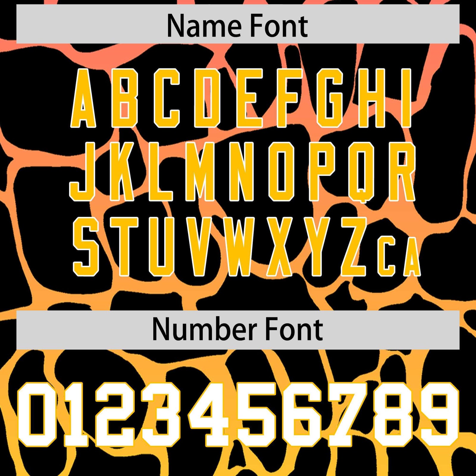 Custom Pink Gold Giraffe Graffiti Pattern Authentic Baseball Jersey