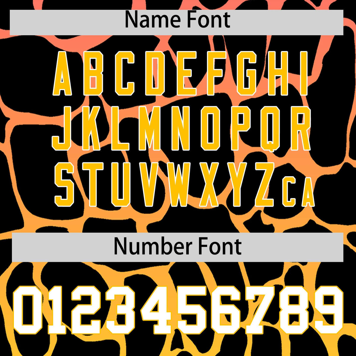 Custom Pink Gold Giraffe Graffiti Pattern Authentic Baseball Jersey