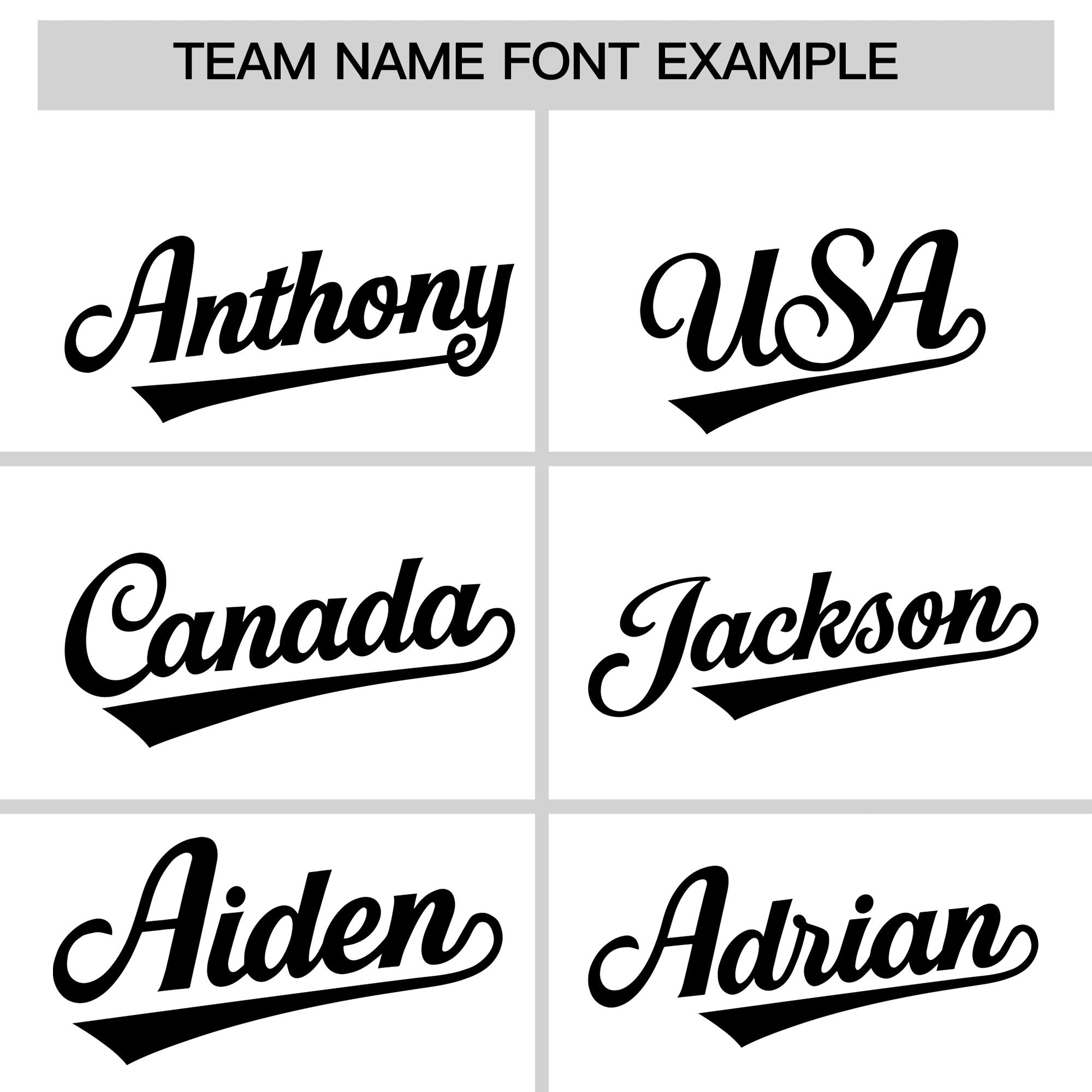 Custom White Classic Solid Color Personalized Baseball Jersey