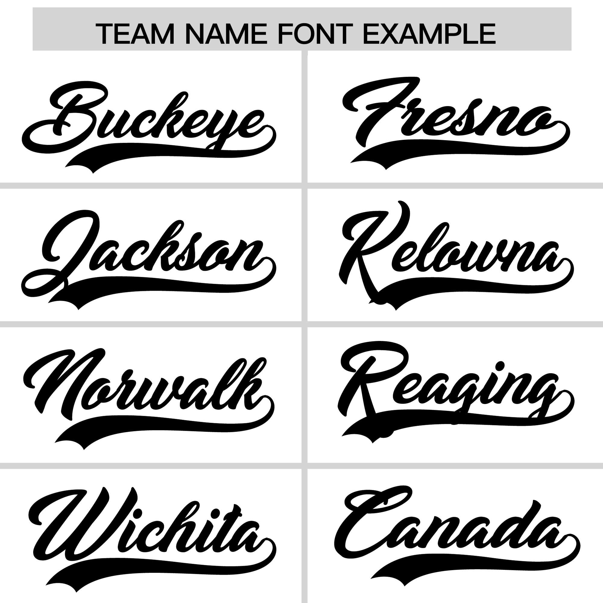 Custom White Classic Solid Color Personalized Baseball Jersey