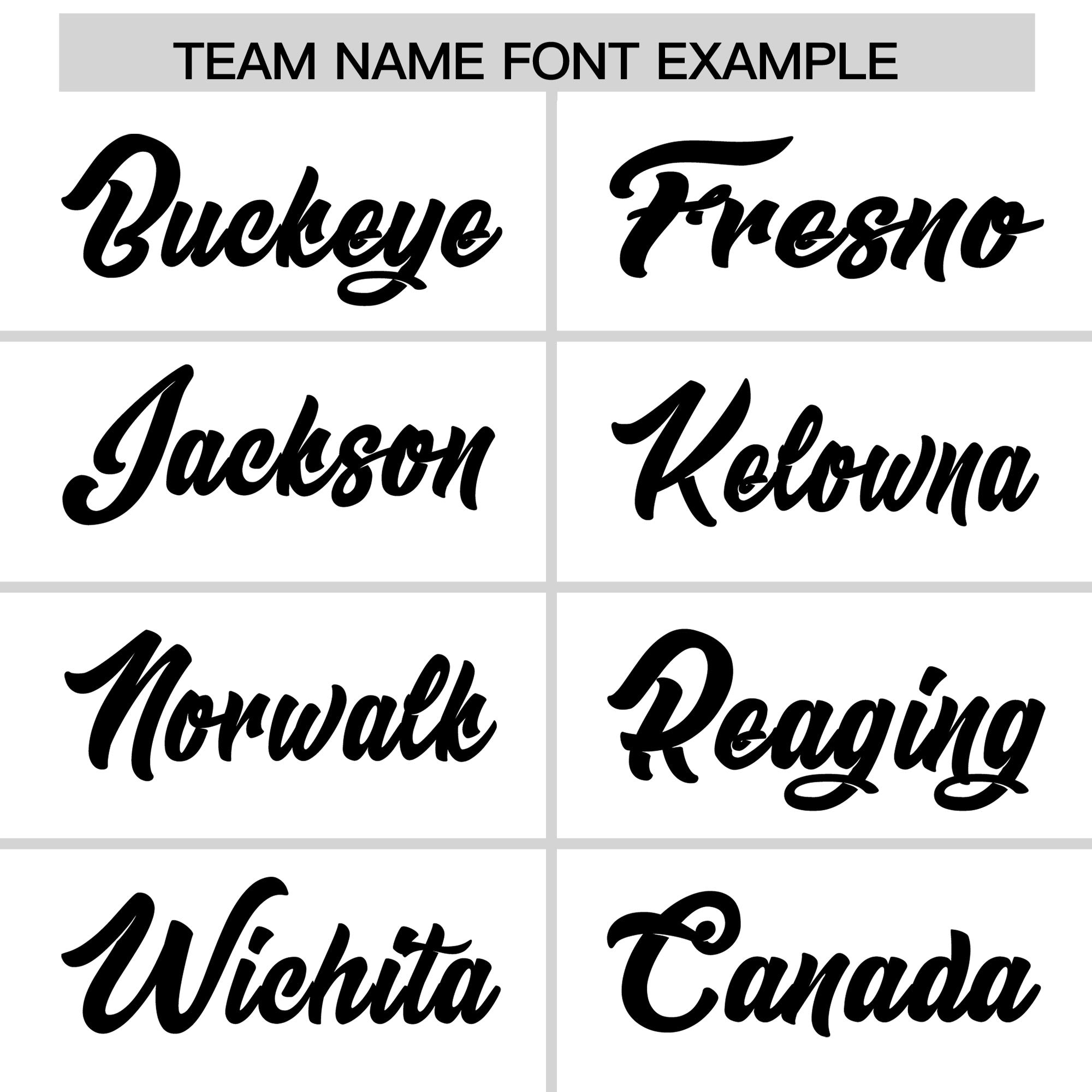 Custom White Classic Solid Color Personalized Baseball Jersey