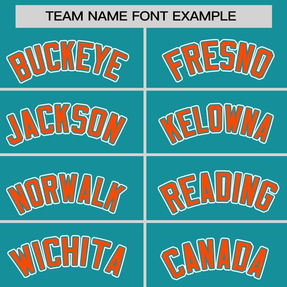 Custom Aqua White Personalized Half Stripe Design Authentic Baseball Jersey