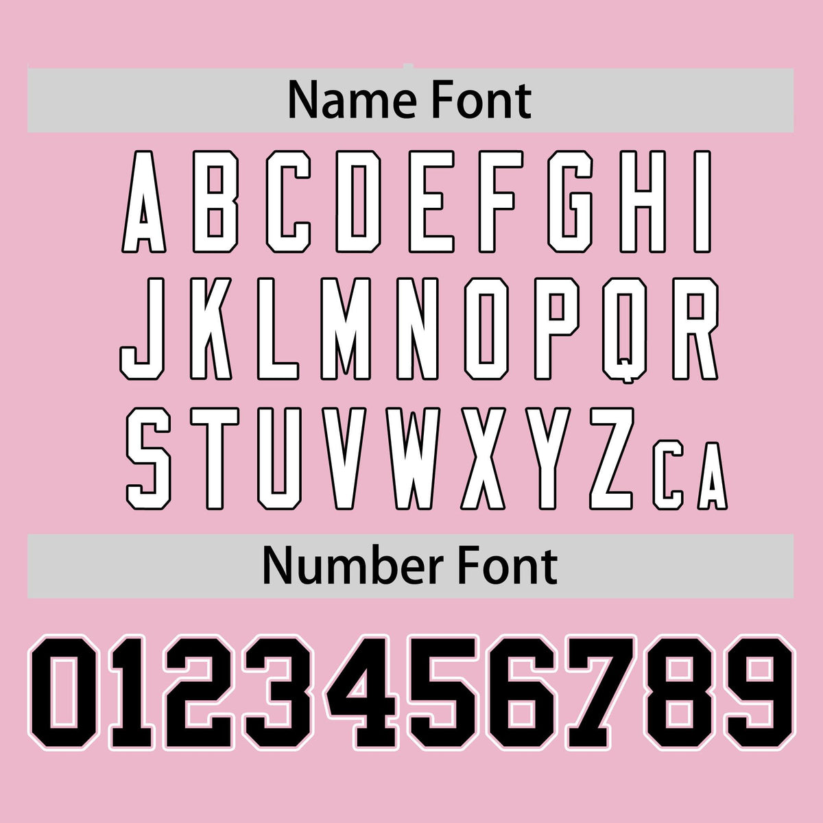 Custom Light Pink Black Personalized Half Stripe Design Authentic Baseball Jersey