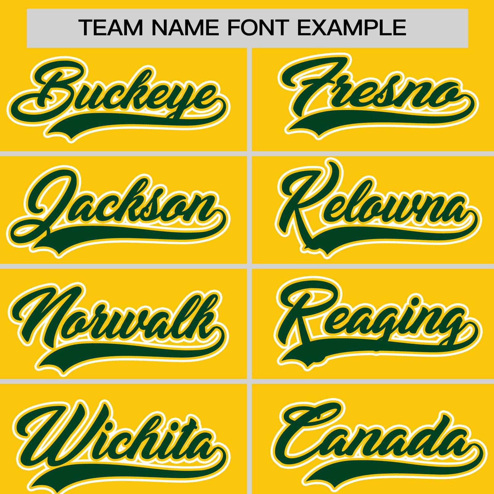 Custom Gold White Personalized Half Stripe Design Authentic Baseball Jersey