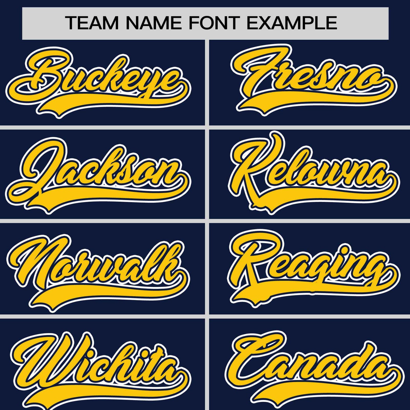 Custom Navy Gold Personalized Half Stripe Design Authentic Baseball Jersey