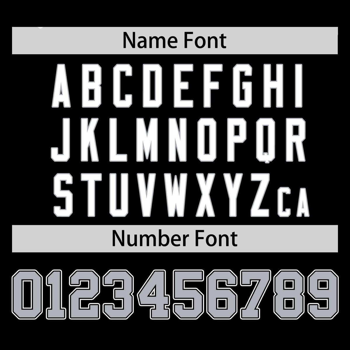 Custom Black Gray Personalized Half Stripe Design Authentic Baseball Jersey