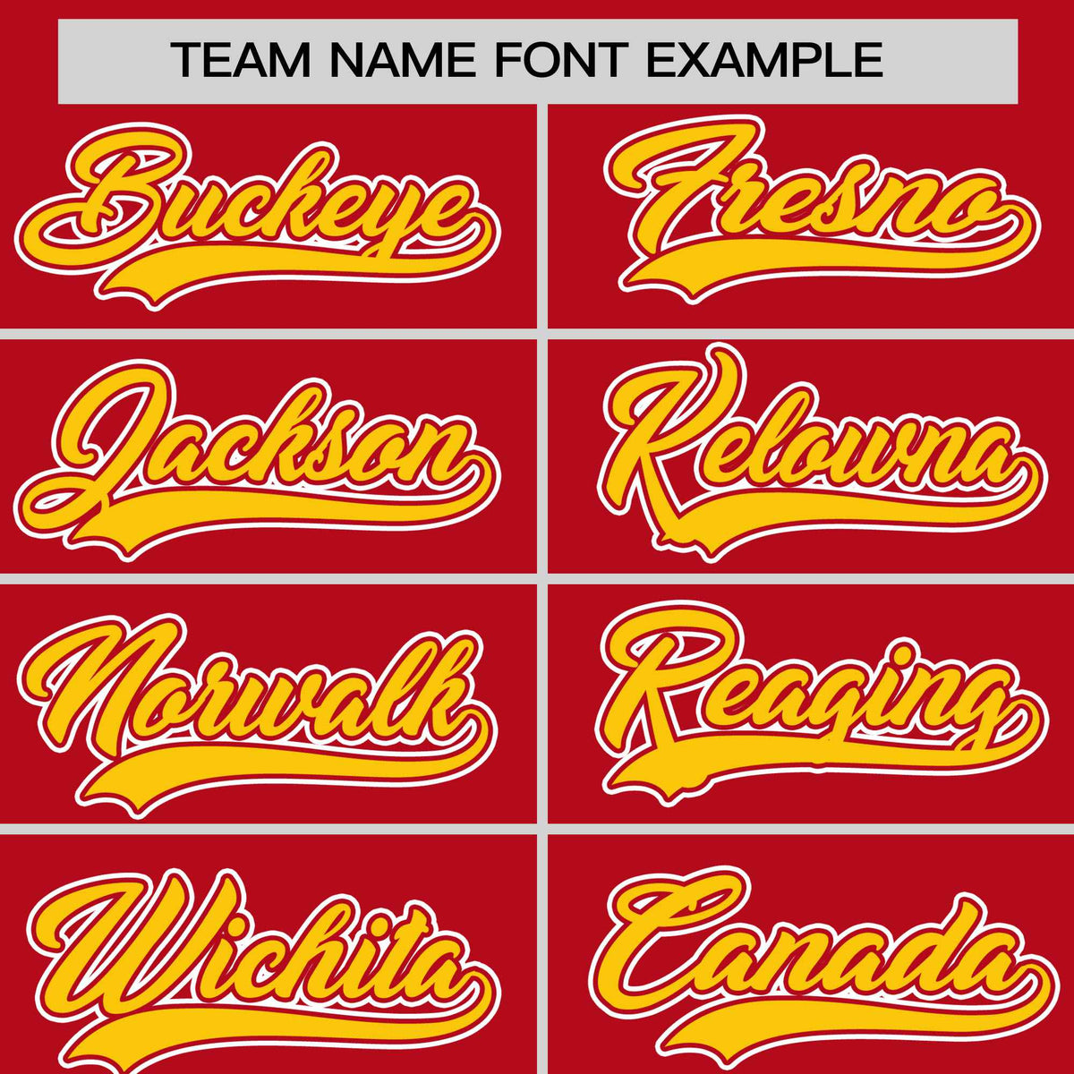 Custom Red Gold Personalized Half Stripe Design Authentic Baseball Jersey