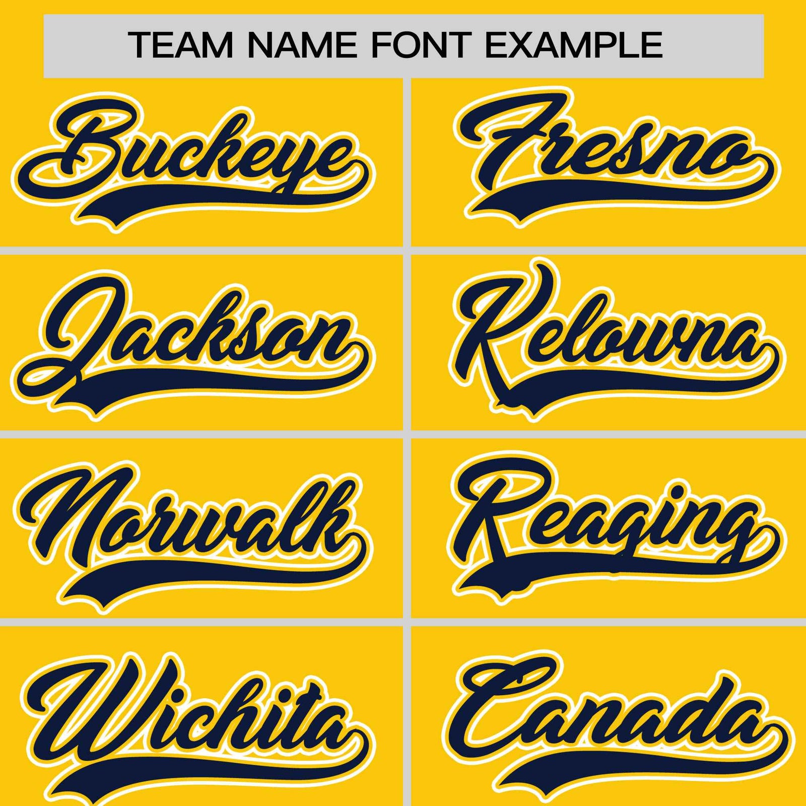 Custom Gold Navy Personalized Half Stripe Design Authentic Baseball Jersey