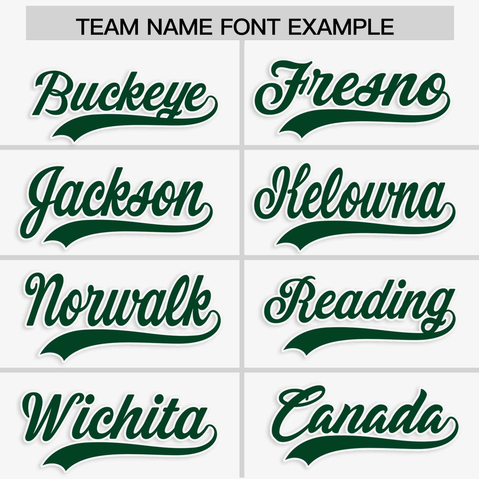 Custom White Green Personalized Classic Authentic Baseball Jersey