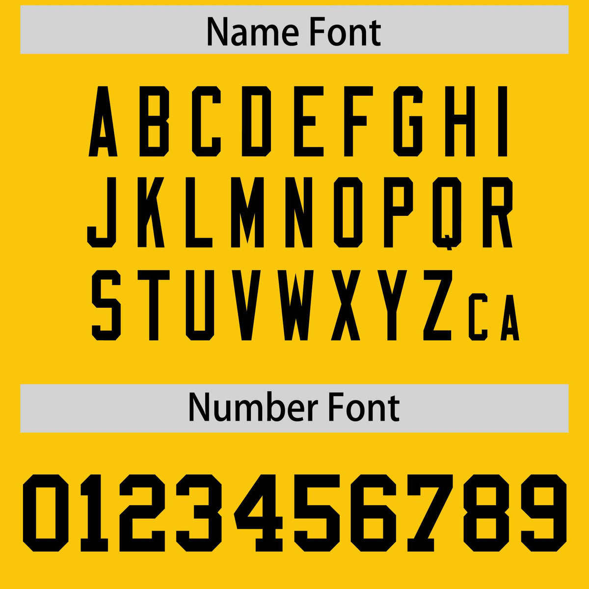 Custom Gold Black Personalized Classic Authentic Baseball Jersey