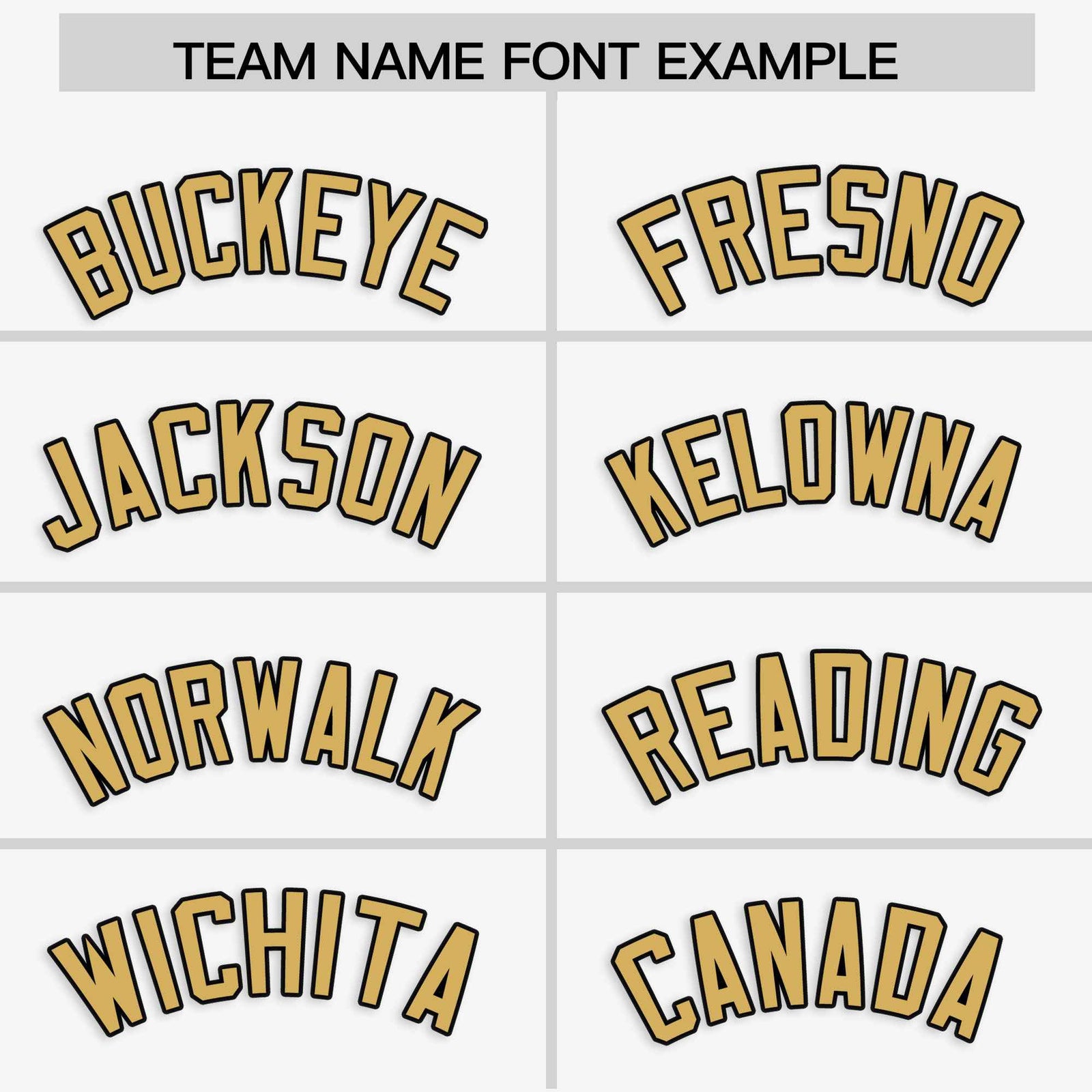 Custom White Khaki Personalized Classic Authentic Baseball Jersey